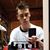 Brandon Dakota Binney's profile image