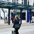 Tanya R Blakeney's profile image