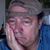 Alan Langford's profile image
