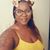 Cecilia Dornelly's profile image