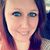 Kayla Brooks McCormick's profile image