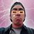 Matt Salcido's profile image