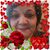 Eva Shattock's profile image