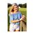 Caitlyn Wood's profile image