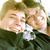 DeneKris BentonOlson's profile image