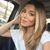 Renata Francischetti's profile image