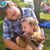 Corey Dudding's profile image