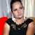 Leticia Gonzalez Mendiola's profile image