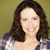 Leah Verrill Heitz's profile image
