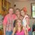 Mary Chambers Froio's profile image