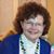 Frances Pinczewski's profile image