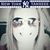 Shelly Jascak's profile image