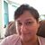 Kim Singletary Bearden's profile image