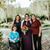 Janice Tapp Holland's profile image