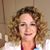 Susan Brown Carroll's profile image