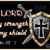 Donna Elaine Gilliam-Stam's profile image