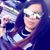 Beba Marie Roman's profile image