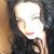 Mila Foltyn's profile image