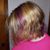 Lindsey Stockdale's profile image