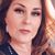 Jennifer Banfield's profile image