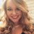 Yabria Gabrielle Horton's profile image