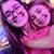 Elizabeth Clair Williams's profile image