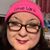 Karen Gaskins-Crompton's profile image