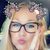 Heidi Elnora's profile image