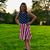 Rhonda Stimac Carnicom's profile image