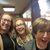 Kathy Cruse's profile image