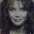 Cheryl Kisacky's profile image