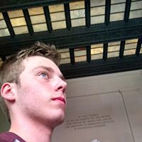 Evan Richey's profile image