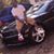 Bernard Mckenzie's profile image