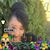 Tiffany Firven's profile image