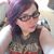 Christi Taylor's profile image