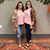 Melissa Raines Phipps's profile image