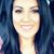 Audra Haley-Larson's profile image