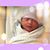 Brayan Banzuela's profile image