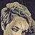 Cheryl Hurzeler Flitton's profile image