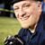 Tom Robb's profile image