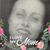 Debbie Giddens Davis's profile image