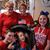 Lois Godby's profile image