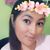 Sheylla M. PaYes's profile image
