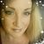 Trisha Charest's profile image