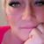 Crystal Towery's profile image