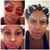 Tiff-Tiff Rivera's profile image