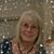 Julie Levens Kline's profile image