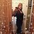 Deborah Lynn Dobberteen-Katz's profile image