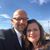 Kathy Sanchez's profile image