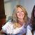 Vickie Houppert's profile image
